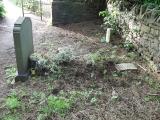 image of grave number 437378